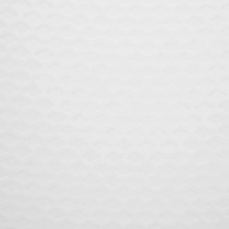 Sedie da pranzo in plastica stampata, set da 2 (Nero/Grigio/Bianco), posti a sedere 2