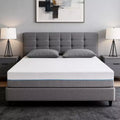 Dyonery 8-inch Extra-Firm Queen-Size Mattress  A high-density memory foam mattress designed specifically to relieve back pain80x 60.