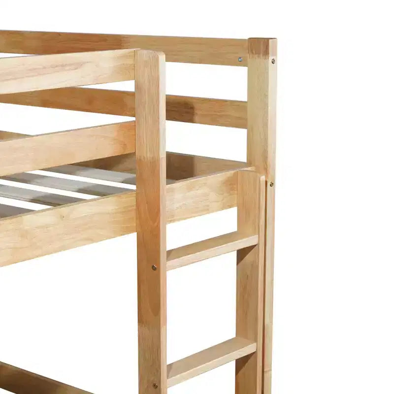 Struttura letto matrimoniale in metallo con contenitore sotto il letto, adatto ai bambini, per 1 persona