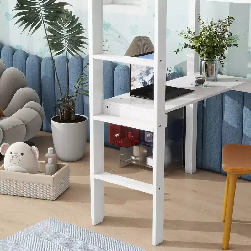 Struttura Letto Matrimoniale King Size in Metallo, Resistente, 1-2 Persone