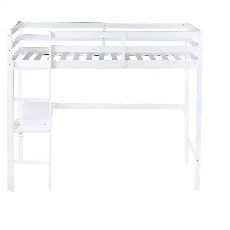 Struttura Letto Matrimoniale King Size in Metallo, Resistente, 1-2 Persone